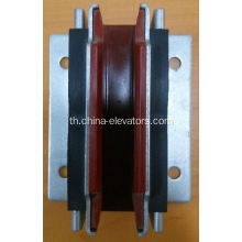 KM51000110V003 SLG20 Sliding Guide Shoe สำหรับลิฟต์ KONE